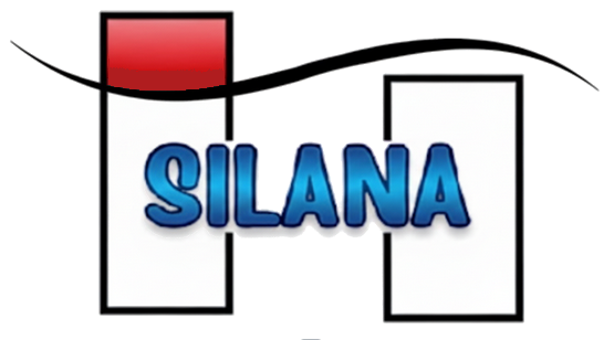 Silana